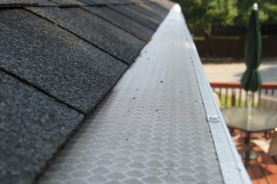 Gutter Guards